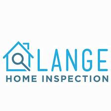 Lange Home Inspection