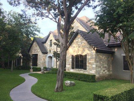 Lange Home Inspection