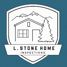 LStoneHome Inspections