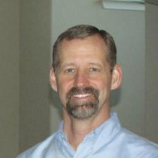 Lone Star State Inspection Services