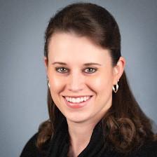Sara E. Grzywa, DPM