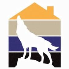 Wolf Home Inspections
