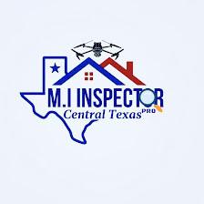 M.I Inspector