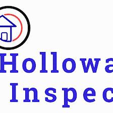Holloway Inspections