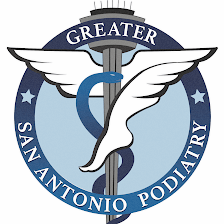 Greater San Antonio Podiatry: Rolando Santellana, DPM