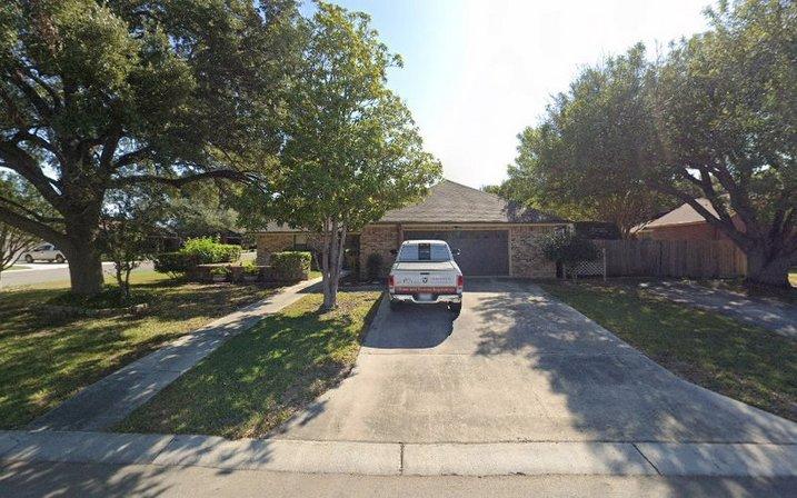 First Choice Home & Termite Inspections