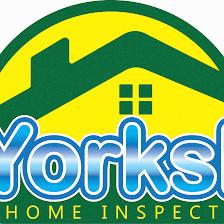 Yorkshire Home Inspections PLLC