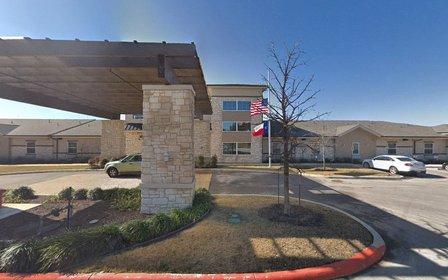LifeWell Senior Living