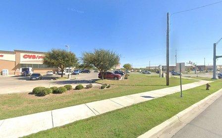 Glen Oaks Healthcare