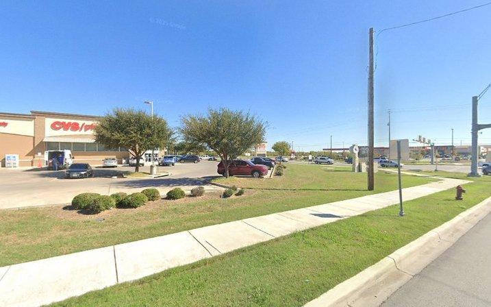 Glen Oaks Healthcare