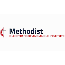 Methodist Diabetic Foot and Ankle Institute