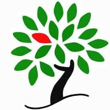 LiveOak Living Community