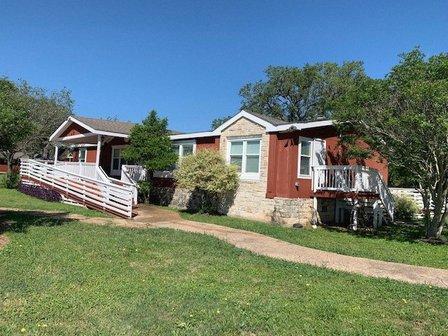 LiveOak Living Community