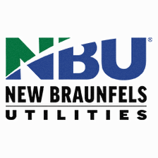 New Braunfels Utilities
