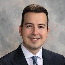 Elias Gomatos, DPM