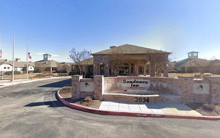 Sundance Inn Health Center
