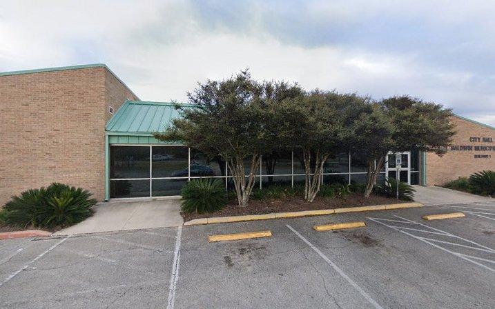 Schertz Inspections
