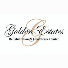 Golden Estates Rehabilitation & Healthcare Center