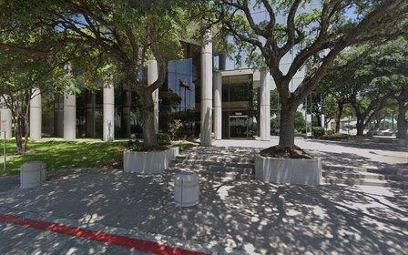 Maxim Healthcare Services San Antonio, TX Regional Office