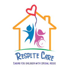 Respite Care of San Antonio