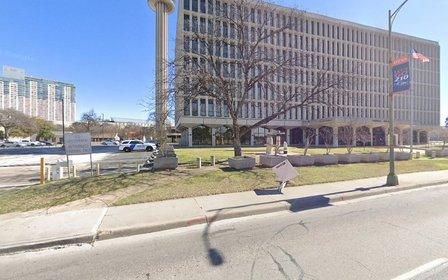 US Pretrial Services