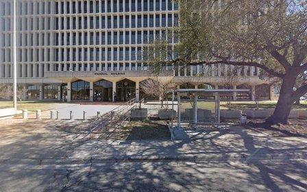 RRM San Antonio