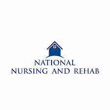 Astella Home Health - San Antonio
