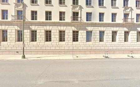 US Bankruptcy Court Clerk