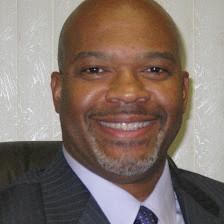 Southeast Foot Care: Wilburn E. Thomas, DPM
