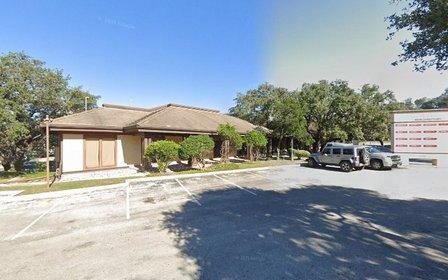 Tricare Home Health Care Inc