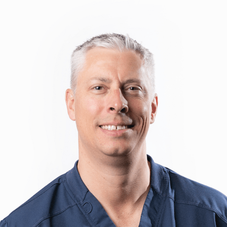 David T. Hughes, D.P.M - Podiatrist