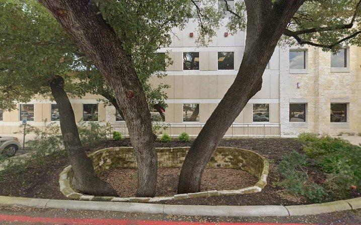 The Podiatry Group of South Texas, P.A., Andrew Gunter, DPM
