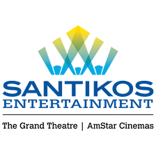 Santikos Casa Blanca