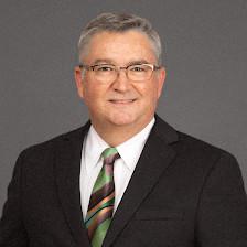 The Podiatry Group of South Texas, P.A., Charles M. Melton, DPM