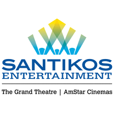 Santikos Galaxy