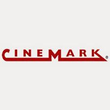 Cinemark McCreless Market