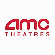 AMC Rivercenter 11