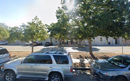 New Braunfels Community Development