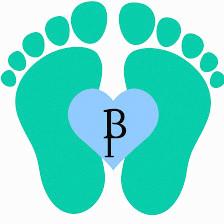 Bexarfoot Podiatry PLLC