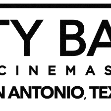 City Base Cinemas San Antonio