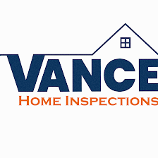 Vance Home Inspections