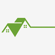 Texas Property Inspections