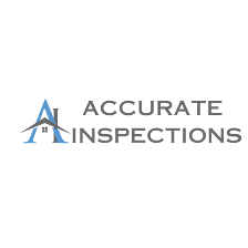 Accurate Inspections