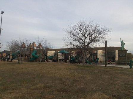 City Of Schertz Purchasing Department