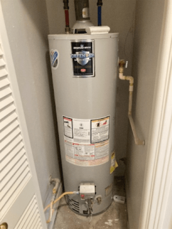 Accurate Inspections