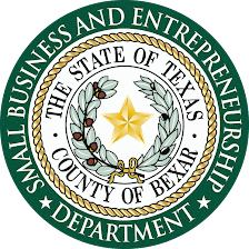 Bexar County Small Business & Entrepreneurship Department