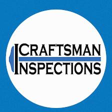 Craftsman Inspections