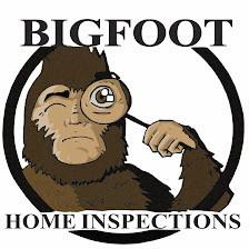 Bigfoot Home Inspections
