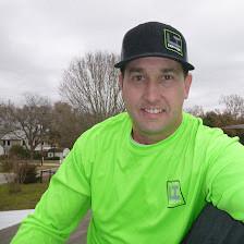 Leonard Inspection & Irrigation Services