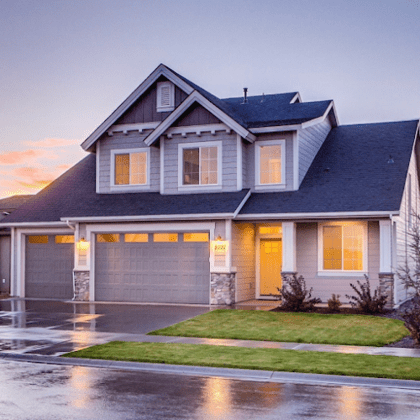 Texan Property Inspections
